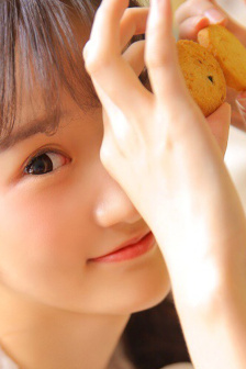 在線觀看日本韓國電影電視劇