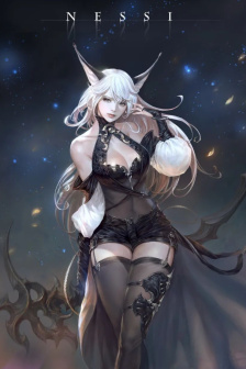 中文字幕歐美字幕歐美