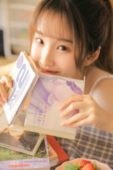 懸崖之上在線觀看免費完整版高清