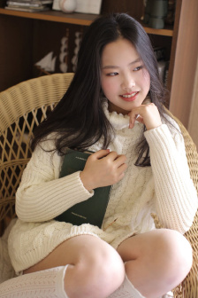 曰本無碼人妻豐滿熟婦啪啪