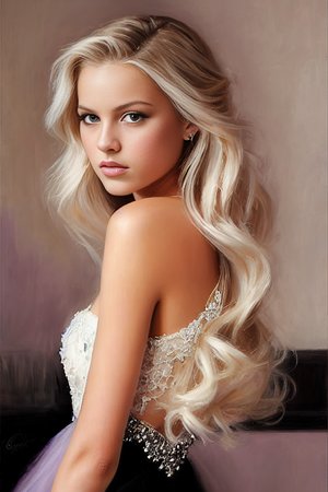 八戒八戒電視劇觀看9