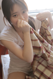 大佬的第三季免費觀看高清