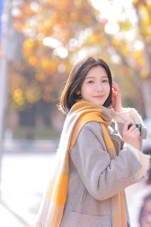 兒媳婦和老公公