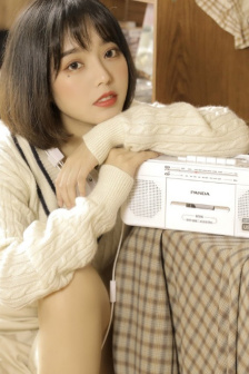 太宗李芳遠電視劇在線觀看