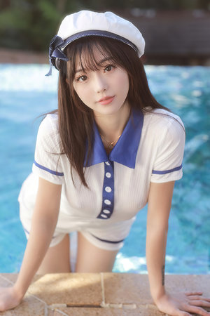 沒有打馬賽克的隆胸手術