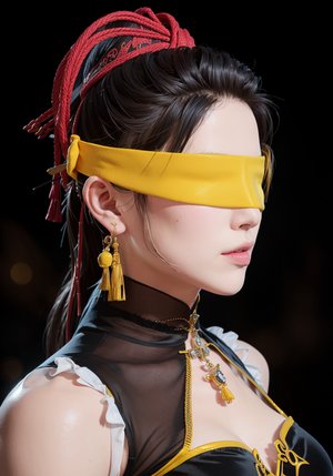 女人下邊又肥又大又黑