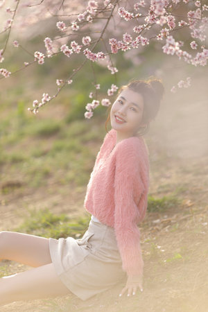 蒼老師巔峰之作第39集