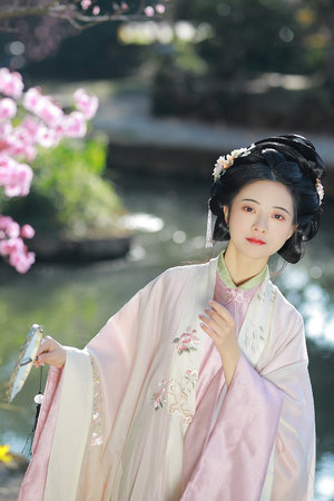 僵尸啟示錄在線完整版觀看