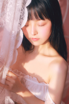 被黑人猛烈進出到抽搐動態圖