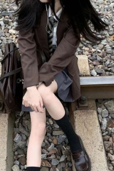 我靠譜你隨意txt