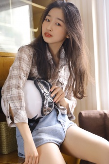 繼子愛上后媽免費觀看電視劇