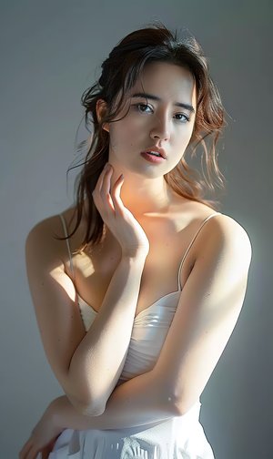 茶啊二中電影免費觀看完整版