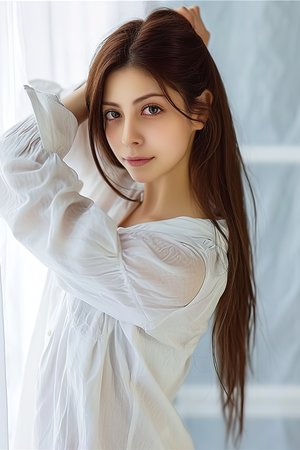 櫻桃紅了視頻在線看免費觀看