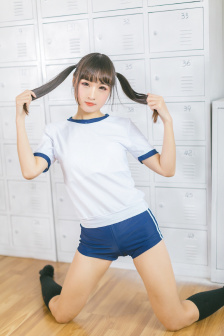 小黃人免費觀看電視劇的APP