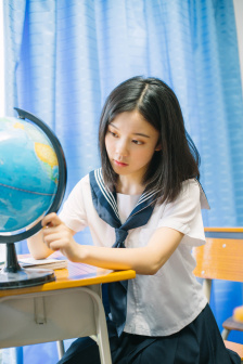 3D肉蒲團之極樂寶鑒高清