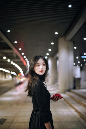 《滅火寶貝3》成人版