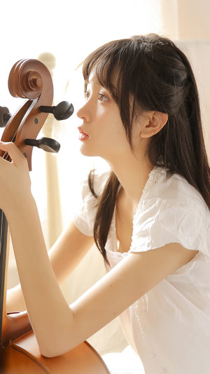 男生女生一起免費觀看電視劇大全