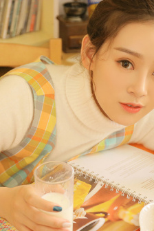 十嫁妖女在線觀看高清完整版免費觀看