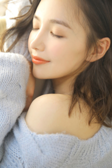 有多少愛可以重來 王菲