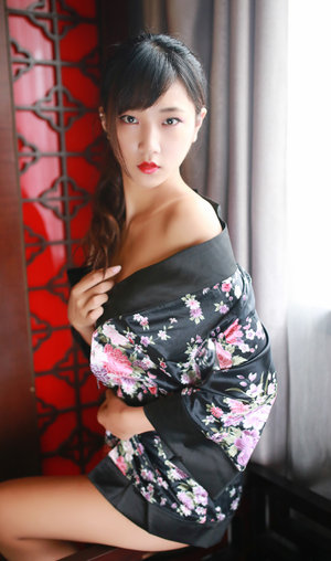 6全自動錄播系統視頻文藝