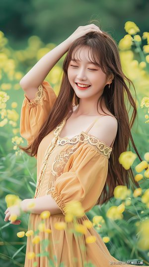 美女又爽又黃又免費視頻