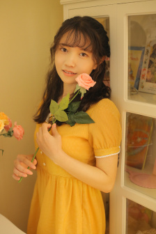 青青河邊草免費觀看西瓜動漫