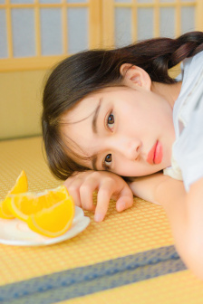 長月燼明40全集網盤資源