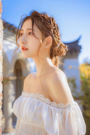 《法國無內走秀》電影