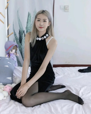 櫻花視頻在線播放