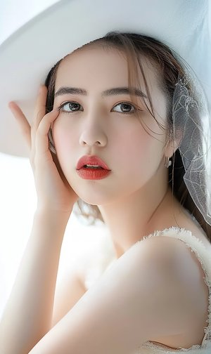 少女B站在線觀看免費動漫電視劇