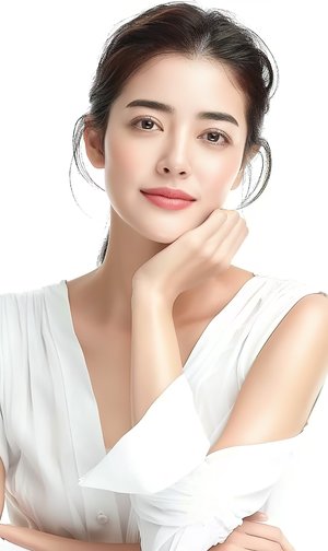 無盡的盡頭電視劇免費星辰影院