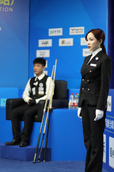 拾光里的我們免費觀看電視劇全集