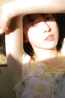 《第一次的滋味》電視劇