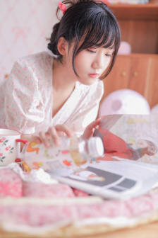 人妻換人妻侖亂