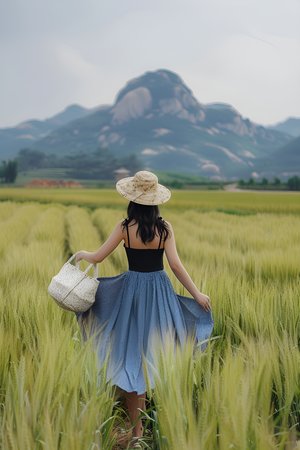 星辰視頻在線觀看免費觀看