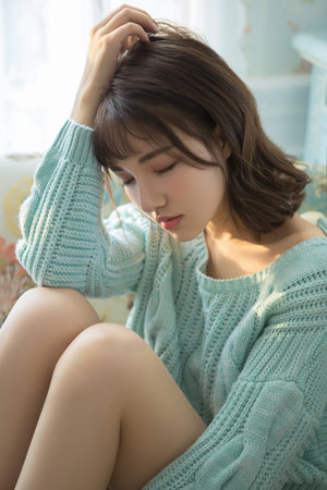 國產a視頻精品免費觀看