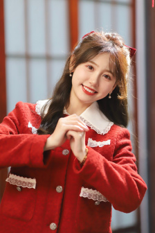 免費午夜拔絲襪www在線看