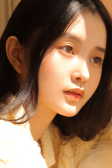 雙男主砰砰砰真人素材視頻