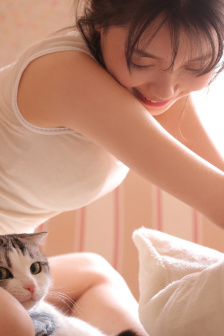 丫頭的小嫩嫩好緊好爽H視頻