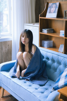 窈窕如她(NPH)筆趣閣照無眠