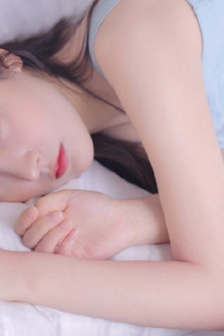 點燃我溫暖你電視劇免費觀看