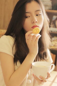 精品伊人久久大香線蕉