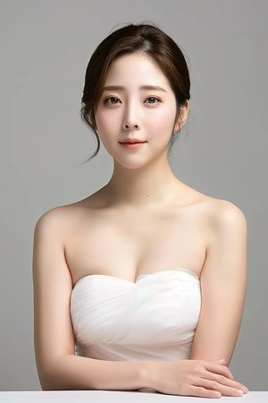 女人性發作了下面有什么變化