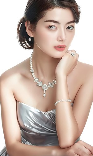 在線免費觀看國產精品