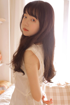 亞洲人成影院在線觀看無碼