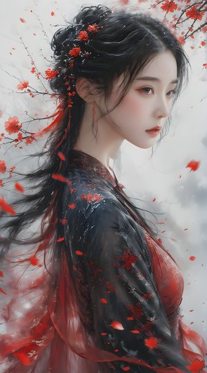 戀焰風暴2022泰劇在線觀看