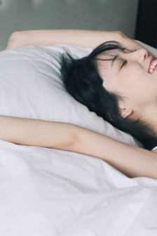 天下第一社區視頻www在線觀看