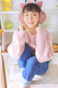 狂飆免費觀看完整版電視劇40集