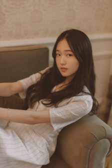 亂岳500亂肉合集