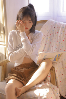 老版《少林寺》電影